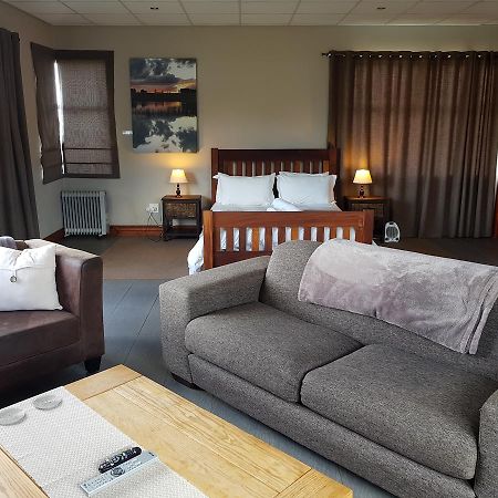 Stay@67 Apartments - Дълстроом Екстериор снимка