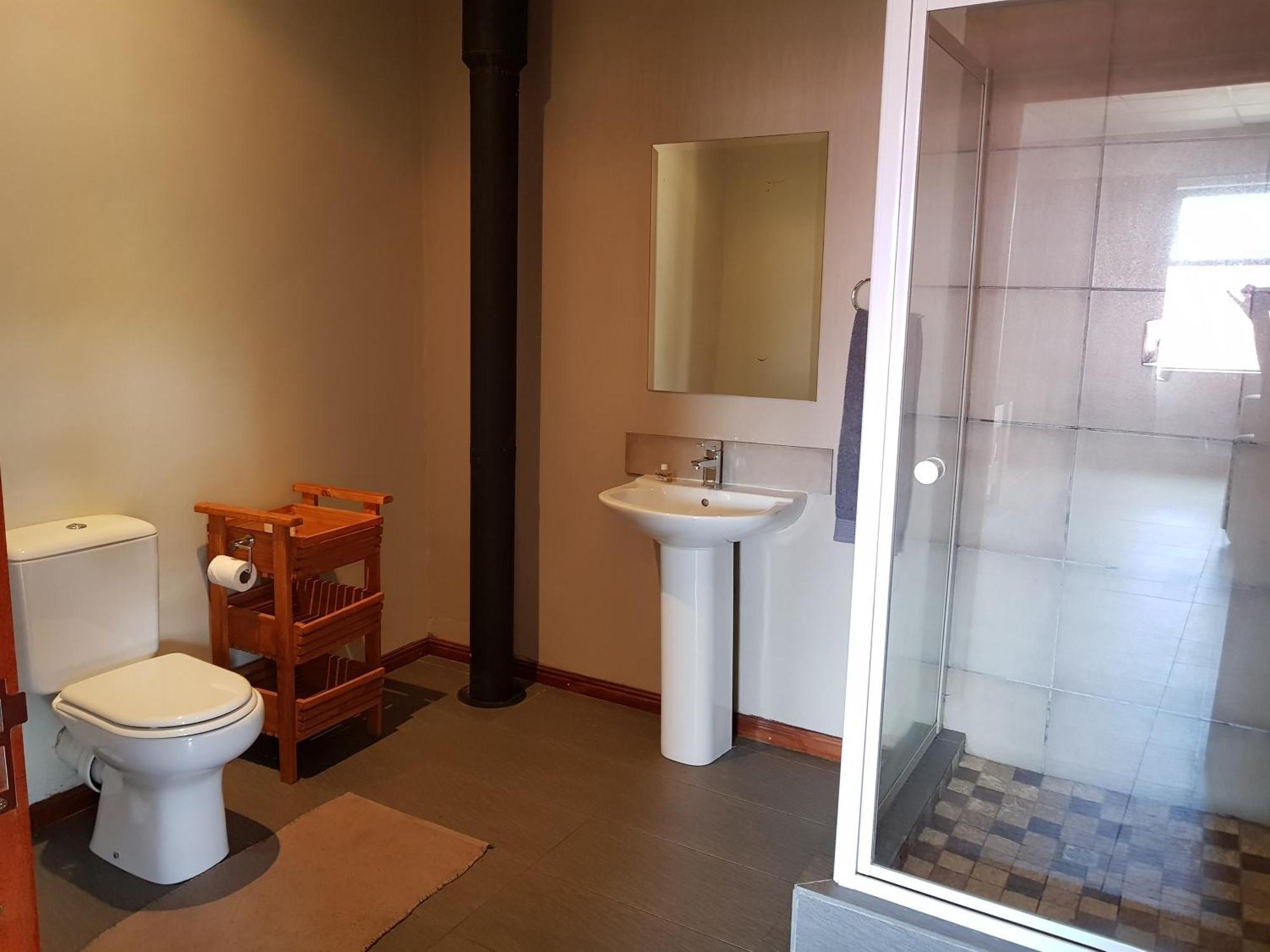 Stay@67 Apartments - Дълстроом Стая снимка