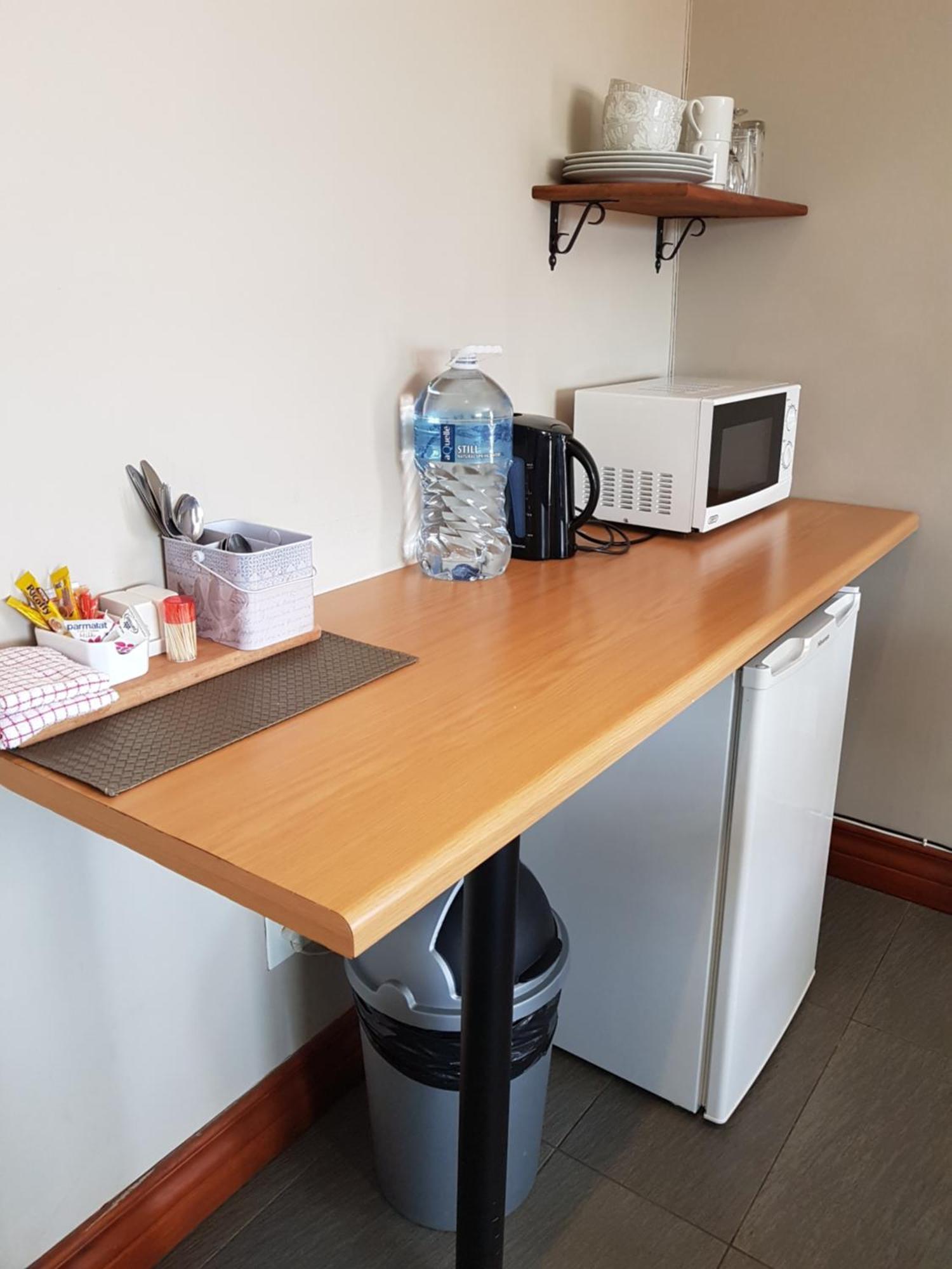 Stay@67 Apartments - Дълстроом Стая снимка