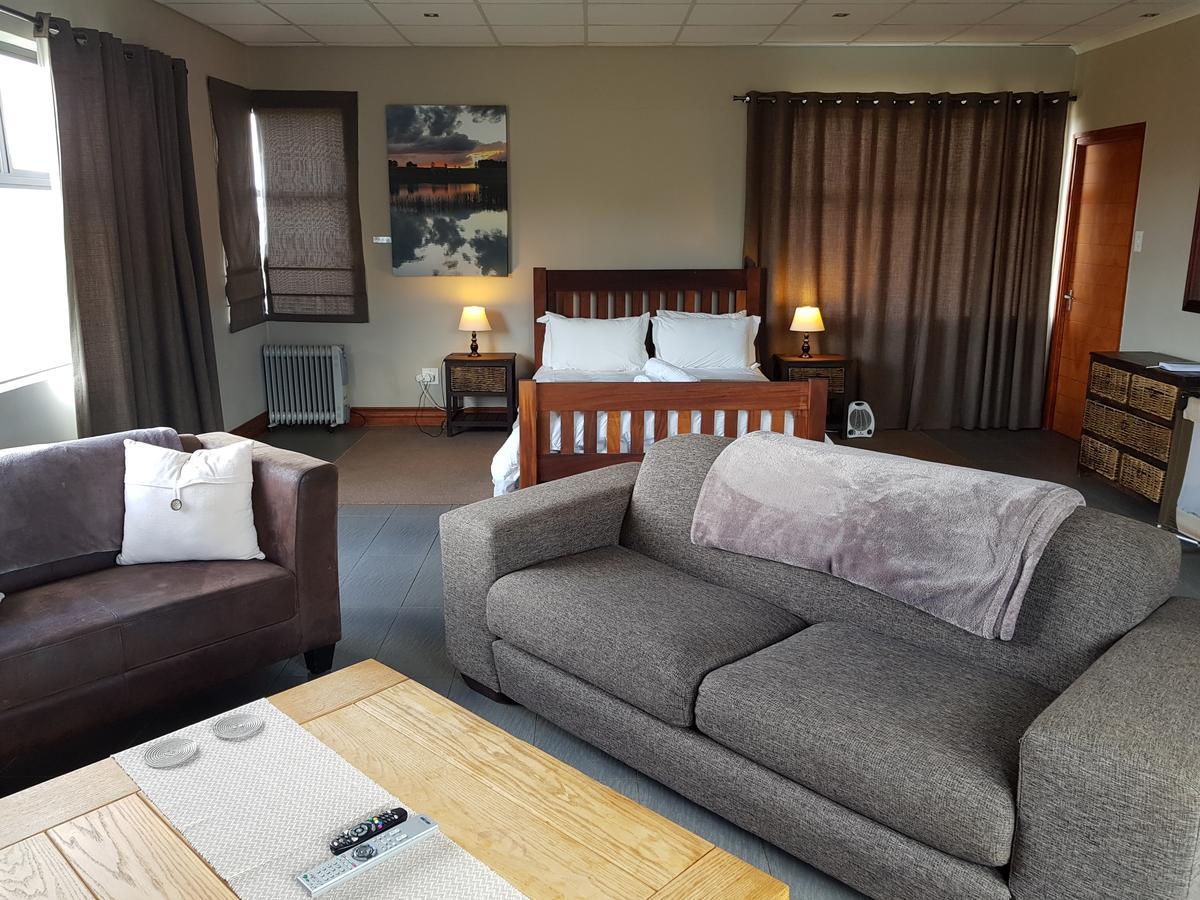 Stay@67 Apartments - Дълстроом Екстериор снимка