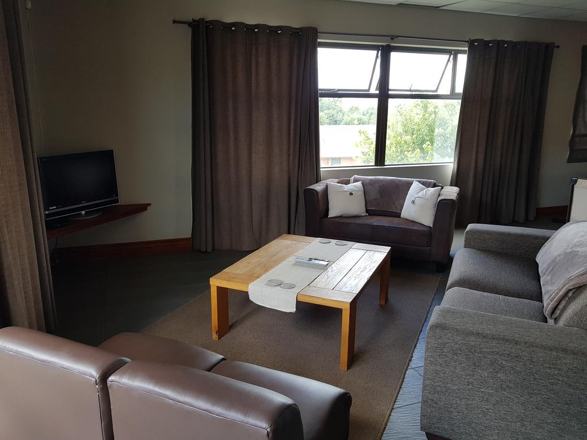Stay@67 Apartments - Дълстроом Екстериор снимка