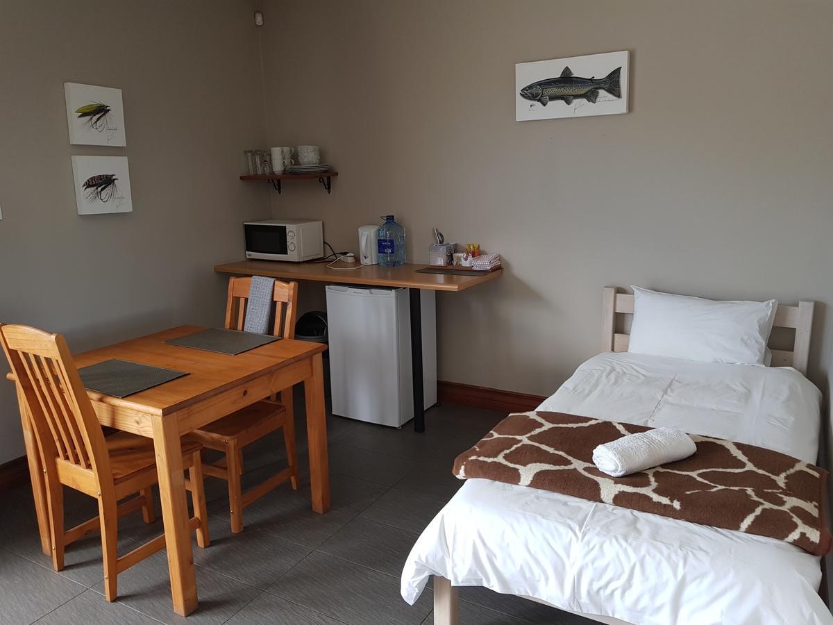 Stay@67 Apartments - Дълстроом Екстериор снимка