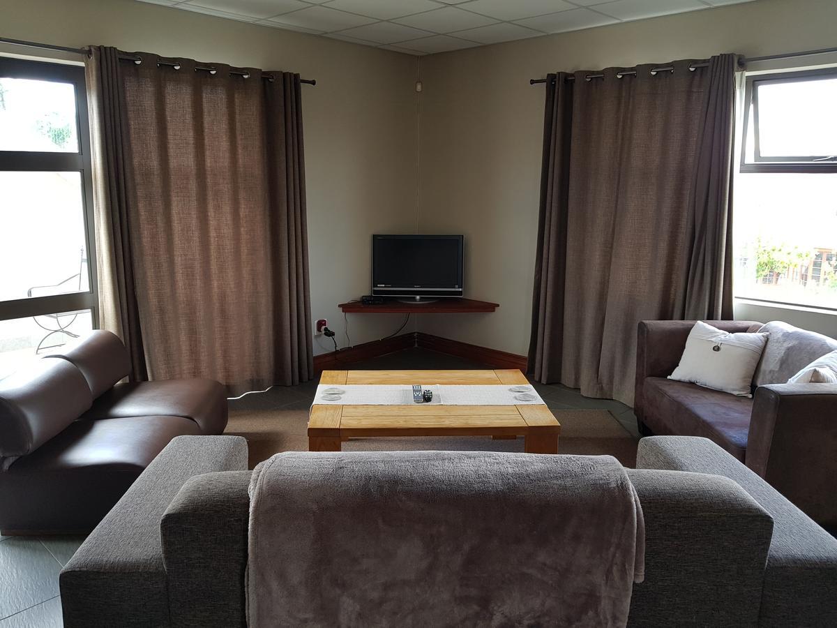 Stay@67 Apartments - Дълстроом Екстериор снимка