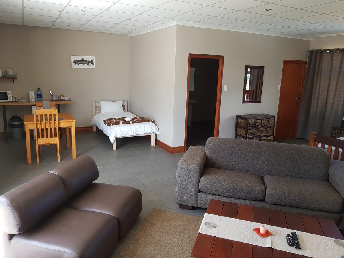 Stay@67 Apartments - Дълстроом Екстериор снимка